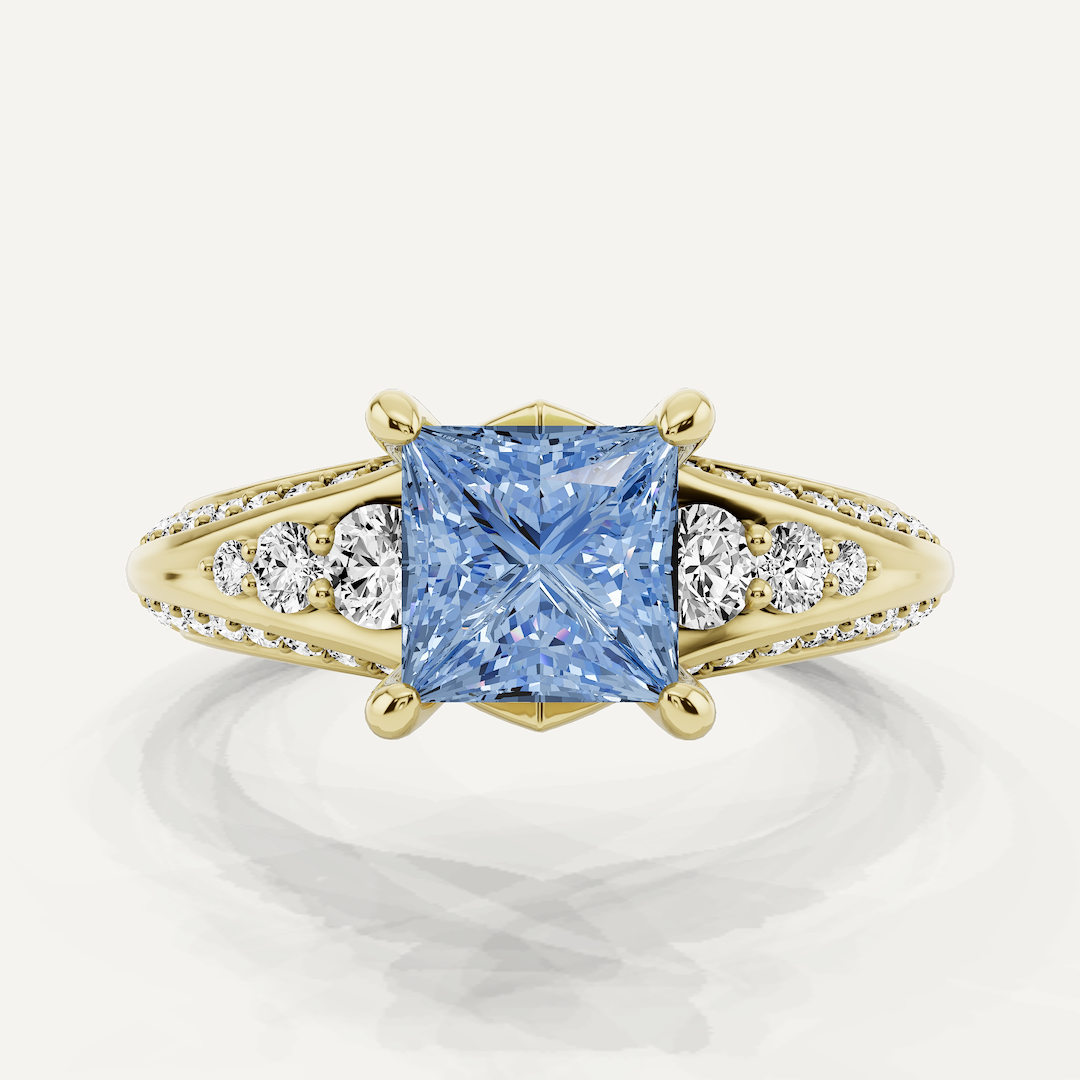 _main_image@SKU:RG086-LCQP01000004Y #metal_14k-yellow-gold+origin_lab-created