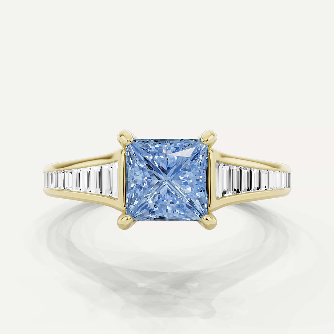 _main_image@SKU:RG136-LCQP01000004Y #metal_10k-yellow-gold+origin_lab-created