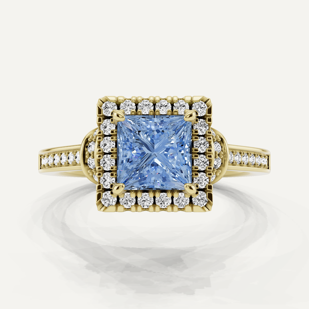 _main_image@SKU:RG802-LCQP01000004Y #metal_10k-yellow-gold+origin_lab-created