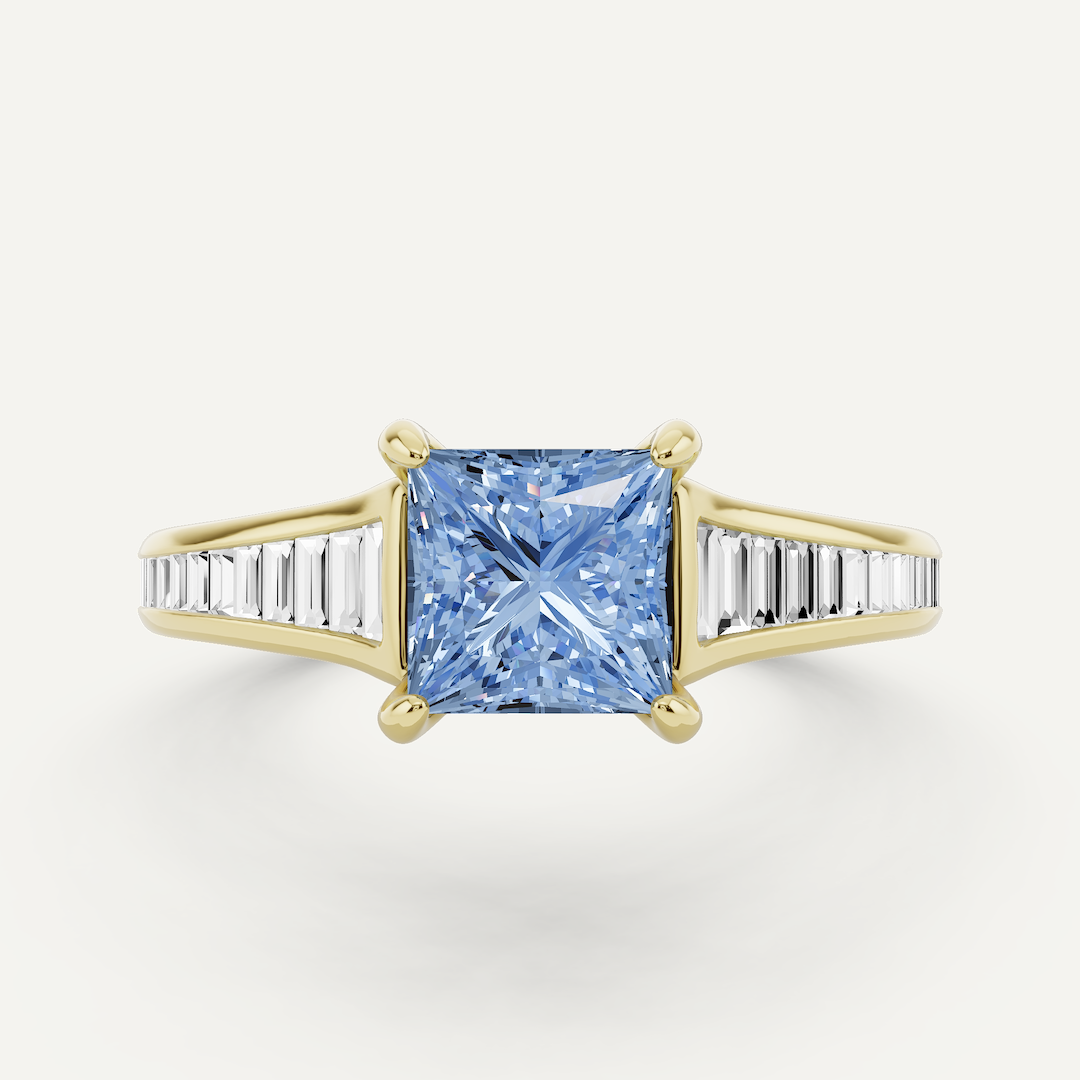 _main_image@SKU:RG136-LCQP01000004Y #metal_10k-yellow-gold+origin_lab-created