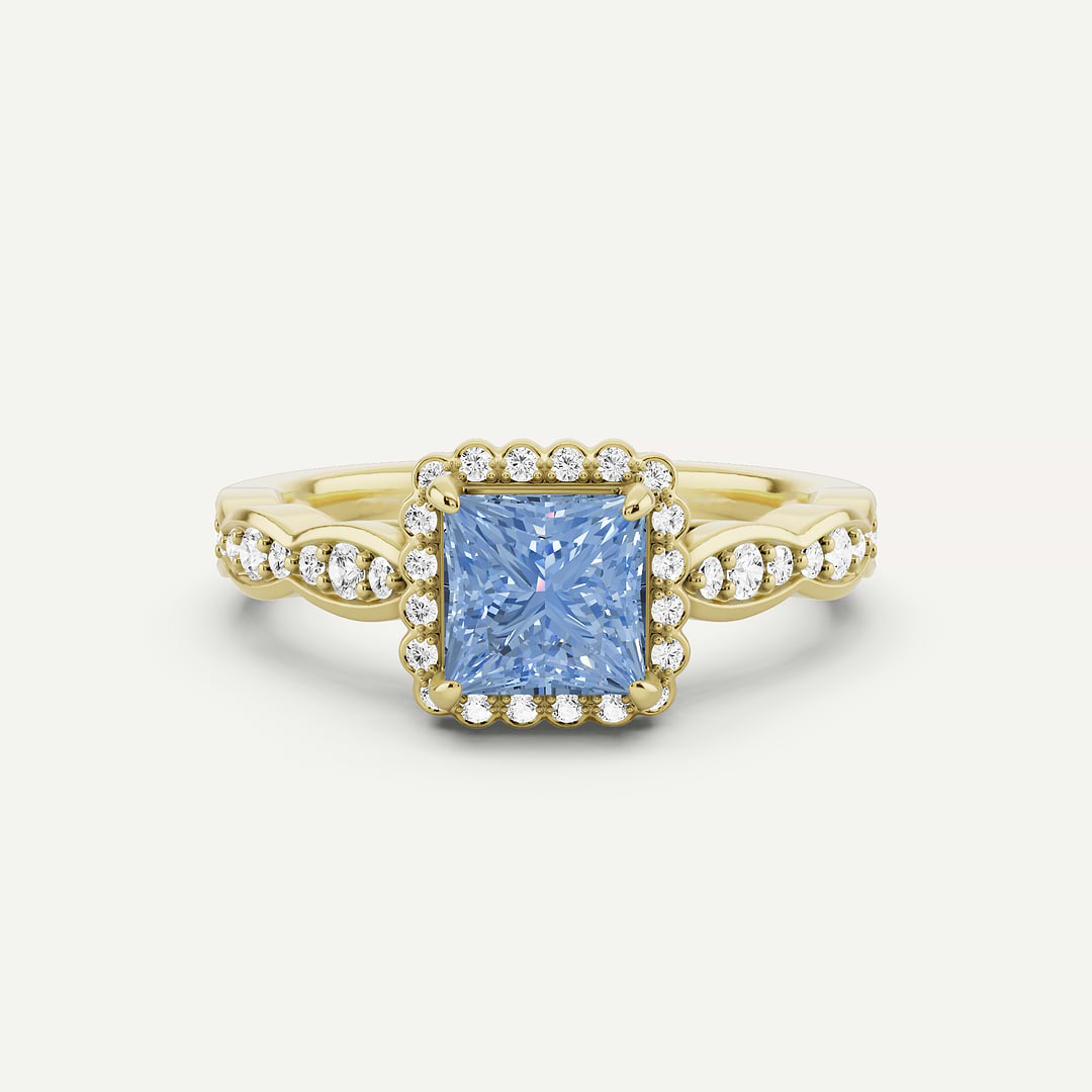 _main_image@SKU:RG538-LCQP01000004Y #metal_10k-yellow-gold+origin_lab-created