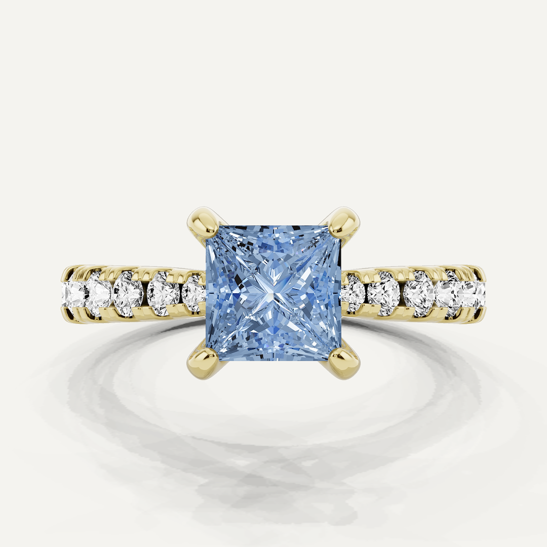 _main_image@SKU:RG847-LCQP01000004Y #metal_10k-yellow-gold+origin_lab-created