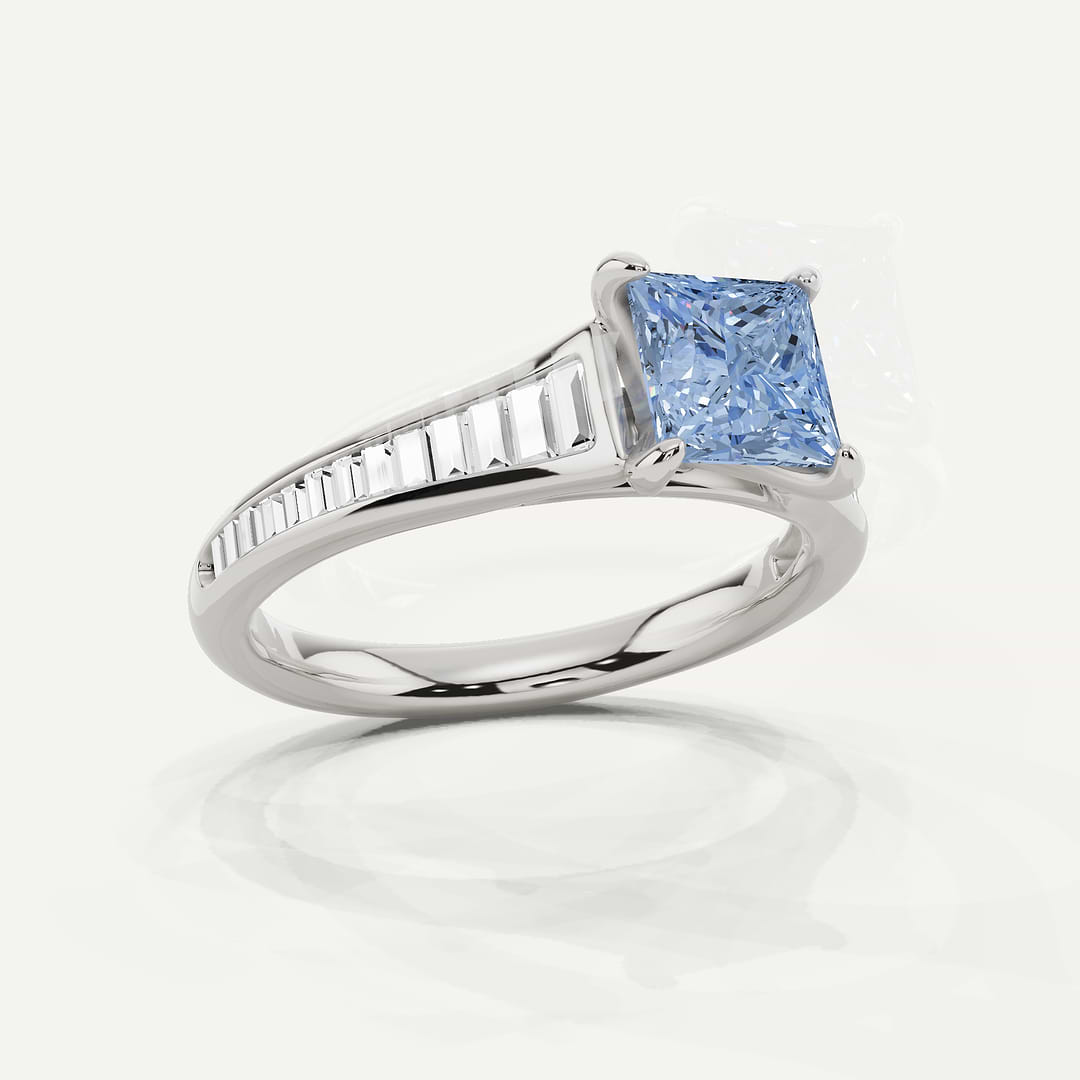 _roll_image@SKU:RG136-LCQP0100000PL #metal_platinum+origin_lab-created