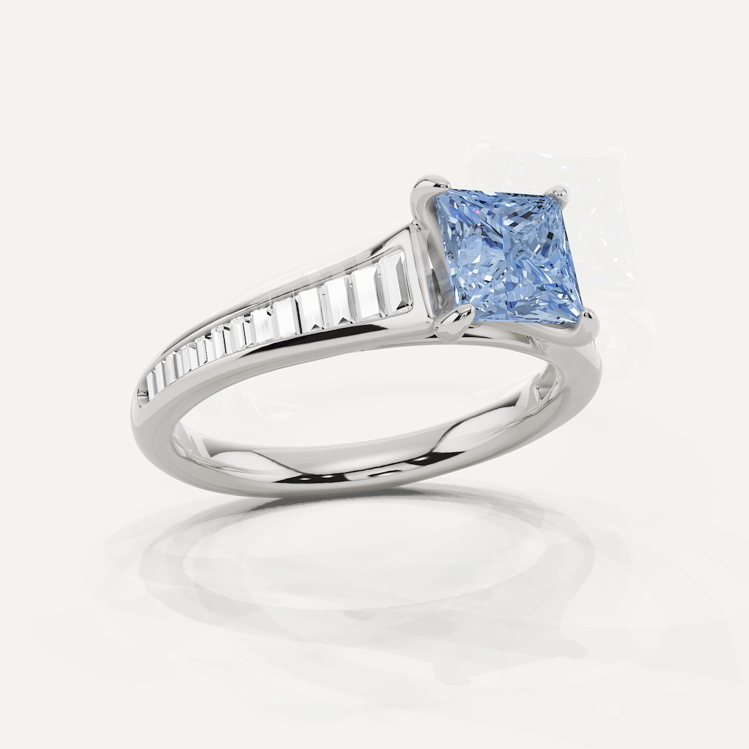 _roll_image@SKU:RG136-LCQP0100000PL #metal_platinum+origin_lab-created