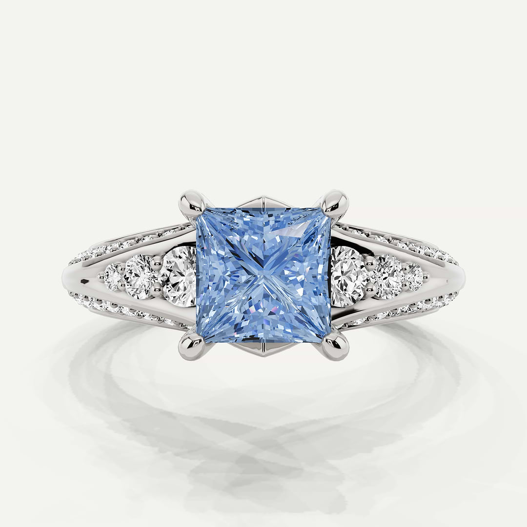 _main_image@SKU:RG086-LCQP0100000PL #metal_platinum+origin_lab-created