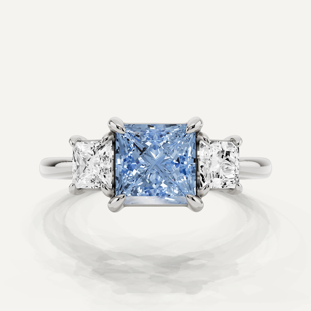 _main_image@SKU:RG240-LCQP0100000PL #metal_platinum+origin_lab-created