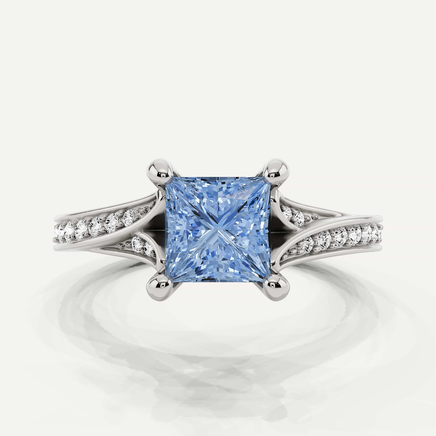 _main_image@SKU:RG027-LCQP0100000PL #metal_platinum+origin_lab-created