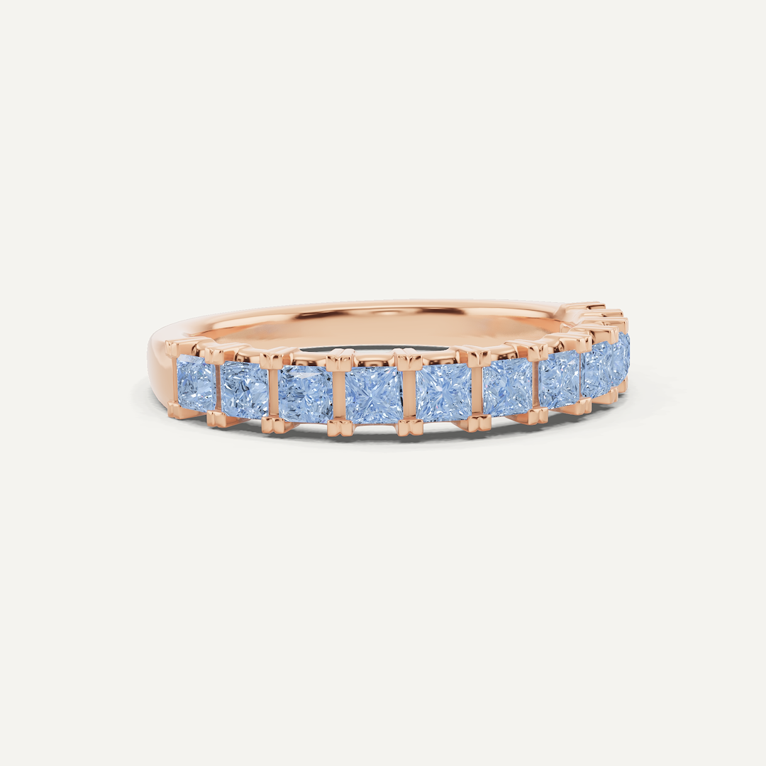 _roll_image@SKU:WG545-LCQP01070004P #metal_10k-rose-gold+origin_lab-created