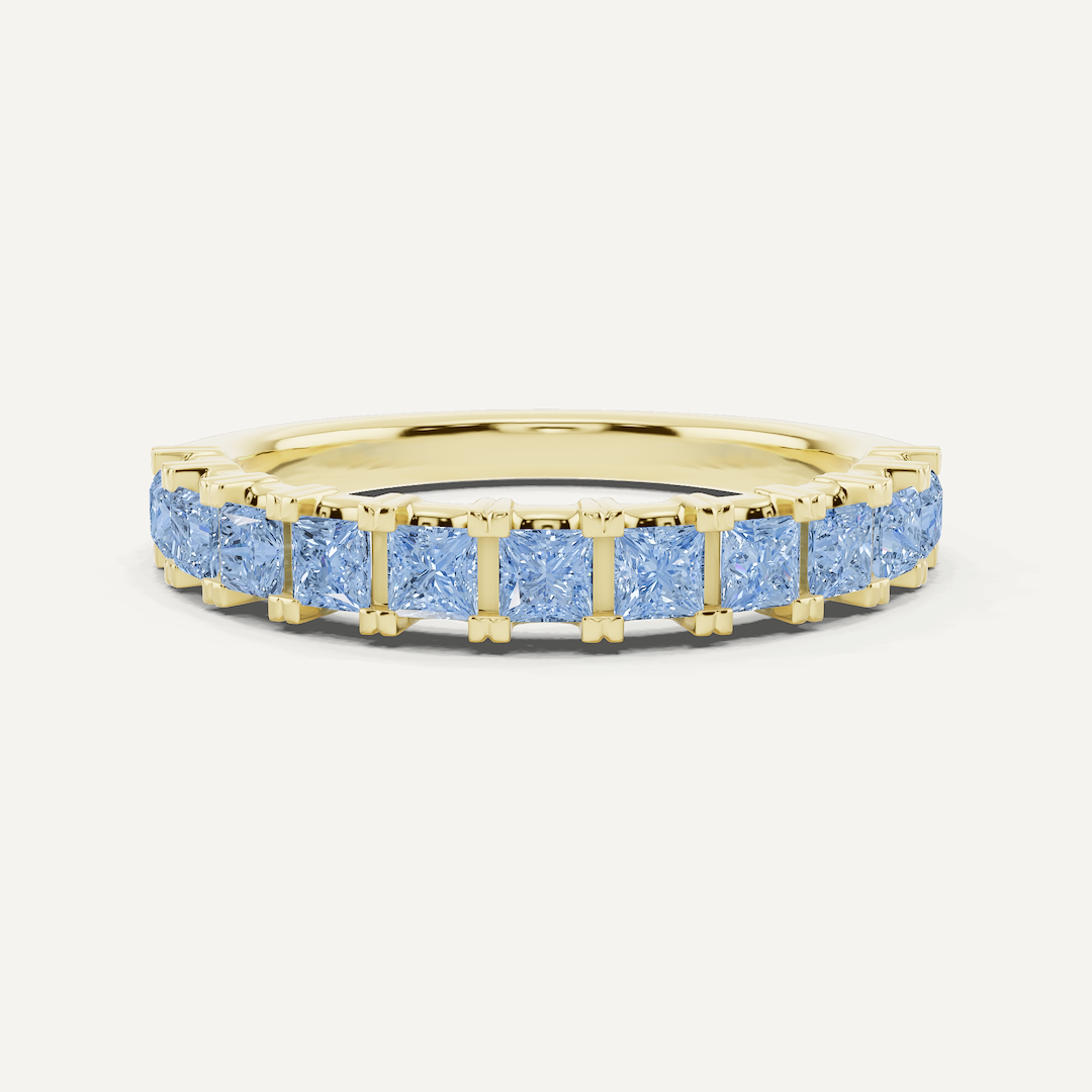 _main_image@SKU:WG545-LCQP01070004Y #metal_10k-yellow-gold+origin_lab-created