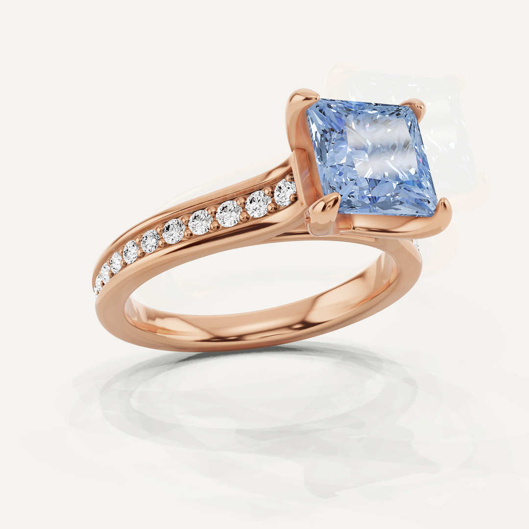_roll_image@SKU:RG323-LCQP02000004P #metal_10k-rose-gold+origin_lab-created