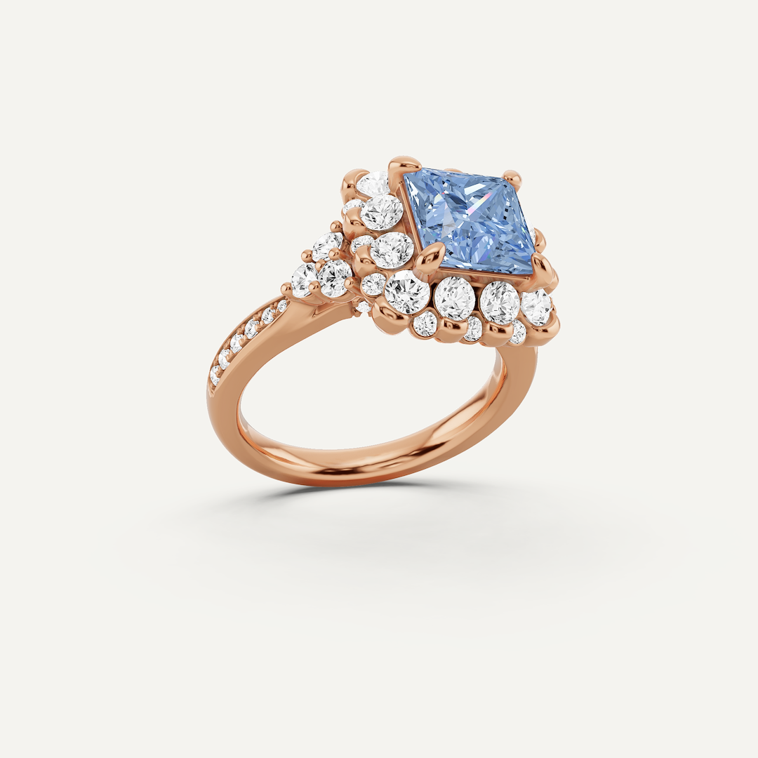 _roll_image@SKU:RG108-LCQP02000004P #metal_10k-rose-gold+origin_lab-created