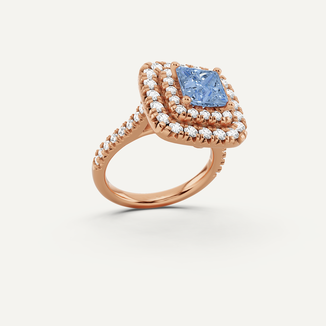 _roll_image@SKU:RG094-LCQP02000004P #metal_10k-rose-gold+origin_lab-created