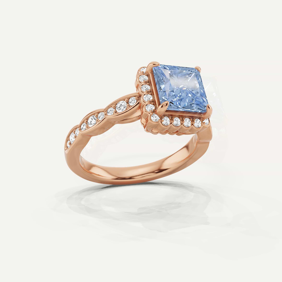 _roll_image@SKU:RG538-LCQP02000004P #metal_10k-rose-gold+origin_lab-created