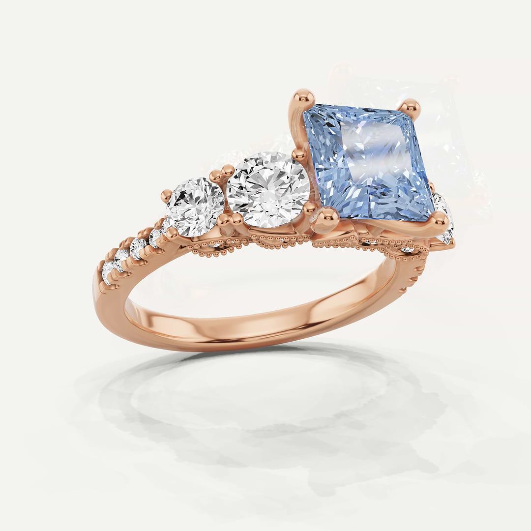 _roll_image@SKU:RG324-LCQP02000004P #metal_10k-rose-gold+origin_lab-created