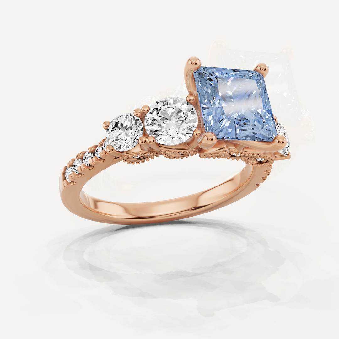 _roll_image@SKU:RG324-LCQP02000004P #metal_10k-rose-gold+origin_lab-created