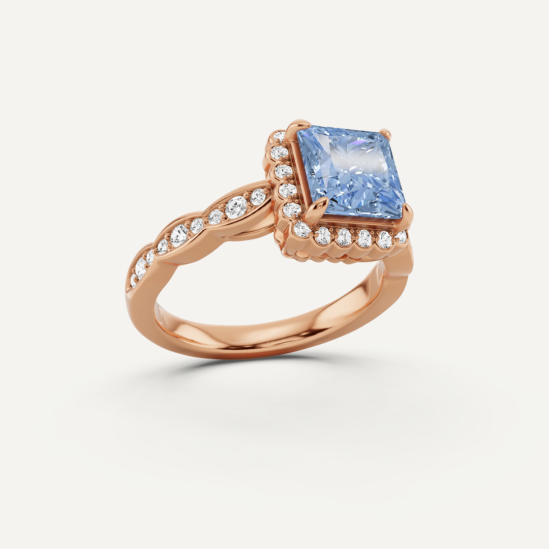 _roll_image@SKU:RG538-LCQP02000004P #metal_10k-rose-gold+origin_lab-created