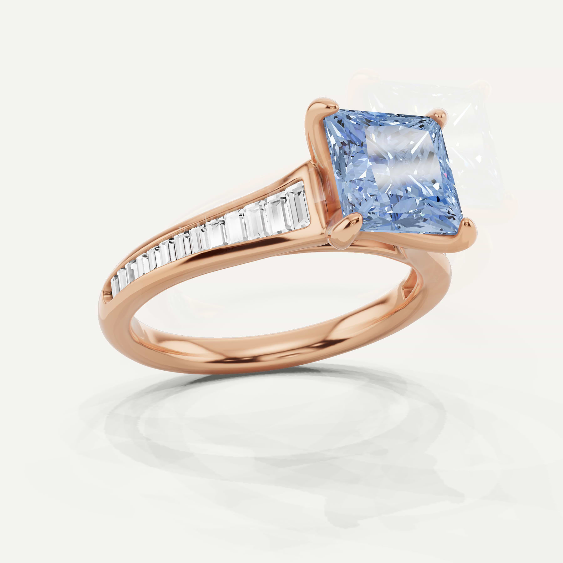 _roll_image@SKU:RG136-LCQP02000004P #metal_10k-rose-gold+origin_lab-created