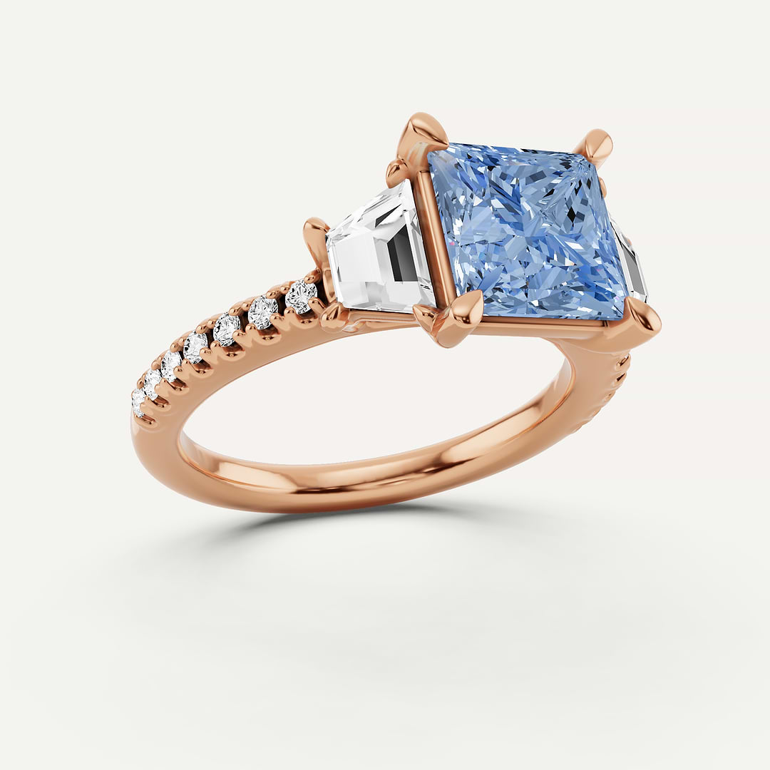 _roll_image@SKU:RG112-LCQP02000004P #metal_10k-rose-gold+origin_lab-created