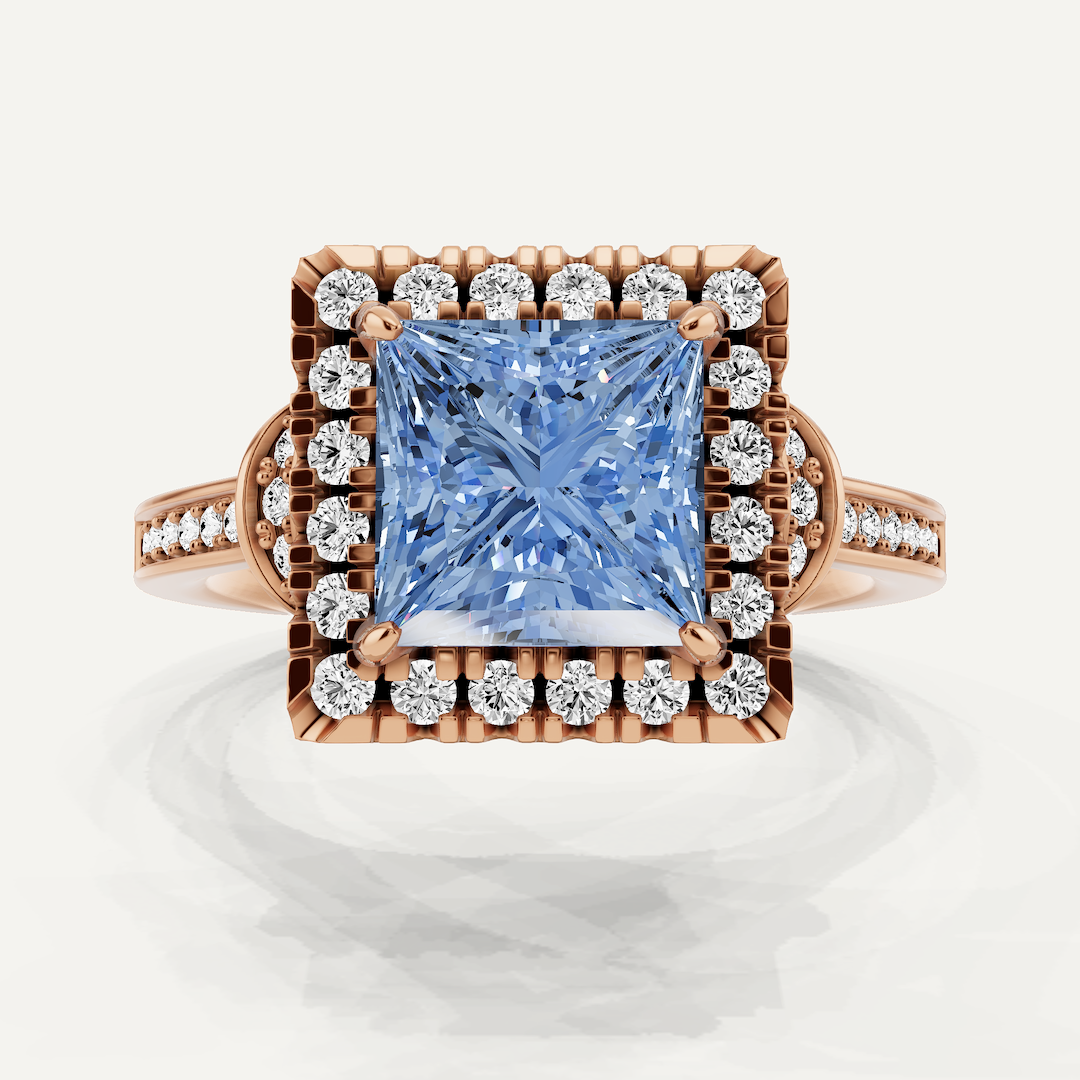 _main_image@SKU:RG802-LCQP02000004P #metal_10k-rose-gold+origin_lab-created