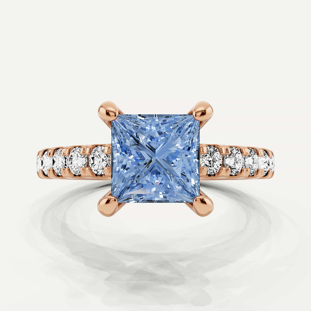 _main_image@SKU:RG930-LCQP02000004P #metal_14k-rose-gold+origin_lab-created