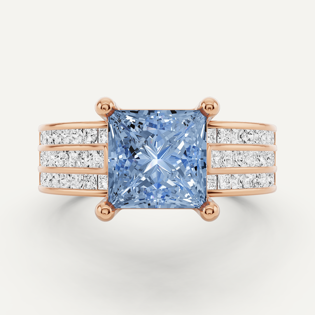 _main_image@SKU:RG195-LCQP02000004P #metal_10k-rose-gold+origin_lab-grown