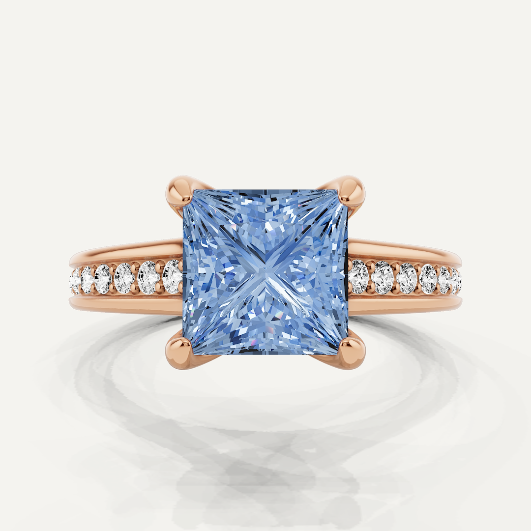 _main_image@SKU:RG323-LCQP02000004P #metal_10k-rose-gold+origin_lab-created