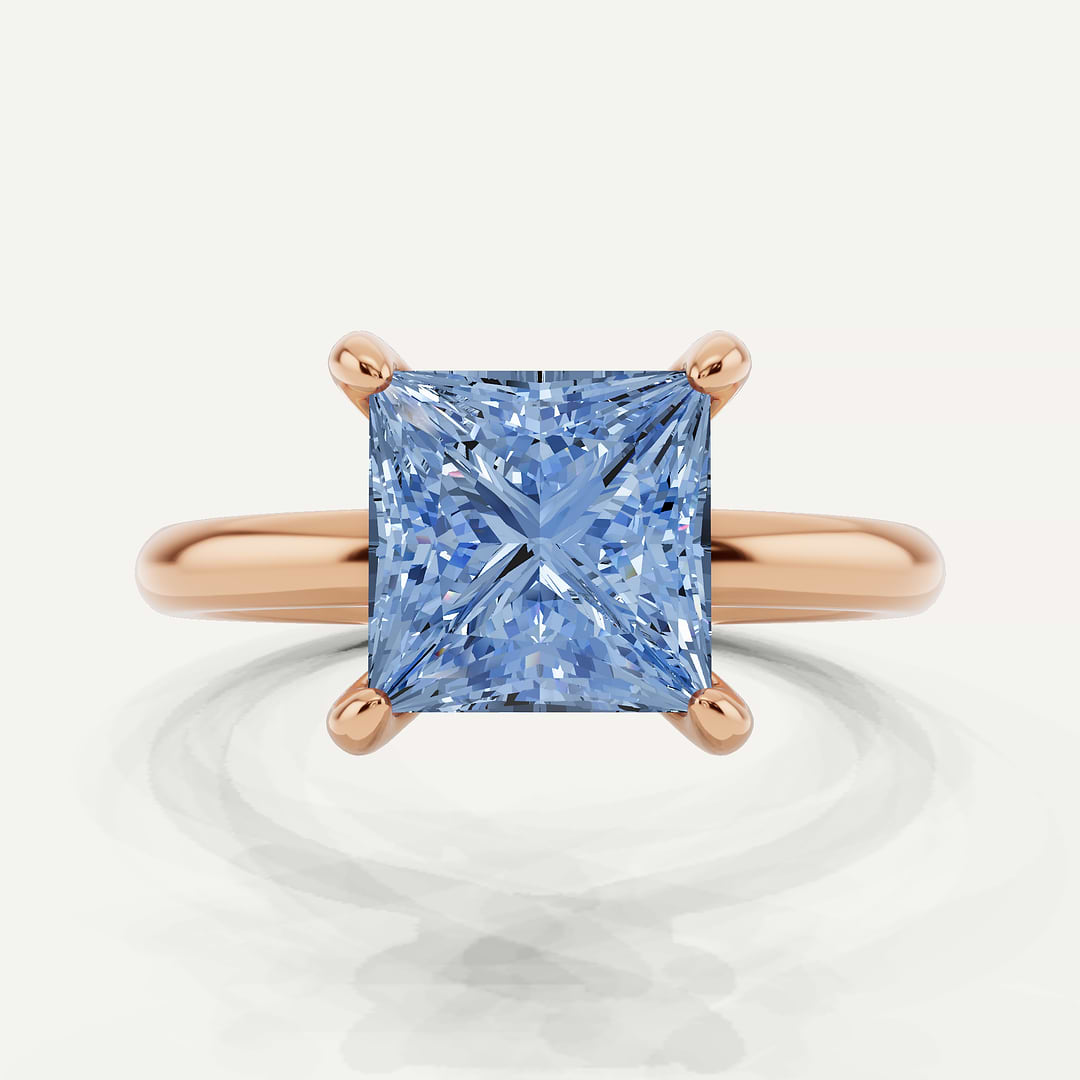 _main_image@SKU:RG604-LCQP02000004P #metal_10k-rose-gold+origin_lab-created