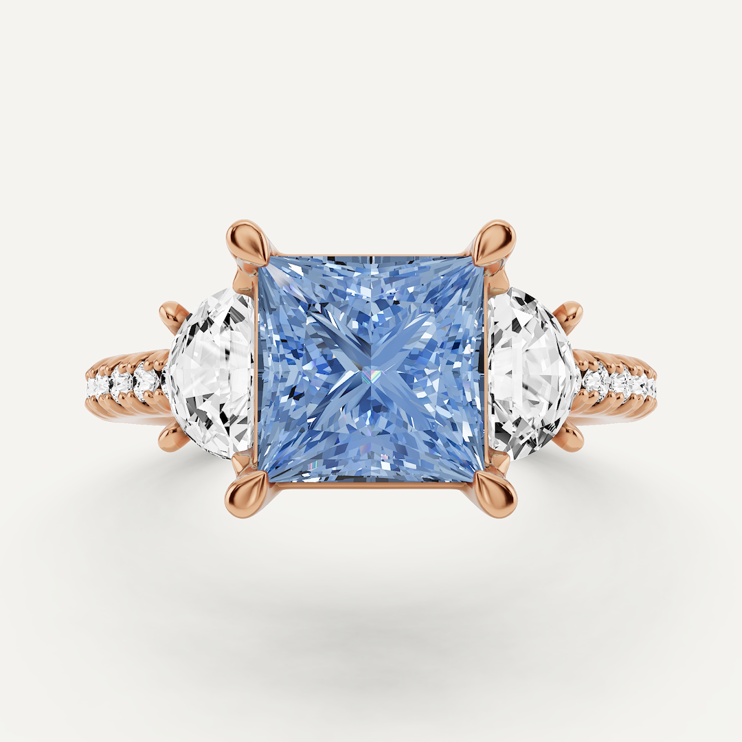 _main_image@SKU:RG001-LCQP02000004P #metal_10k-rose-gold+origin_lab-created
