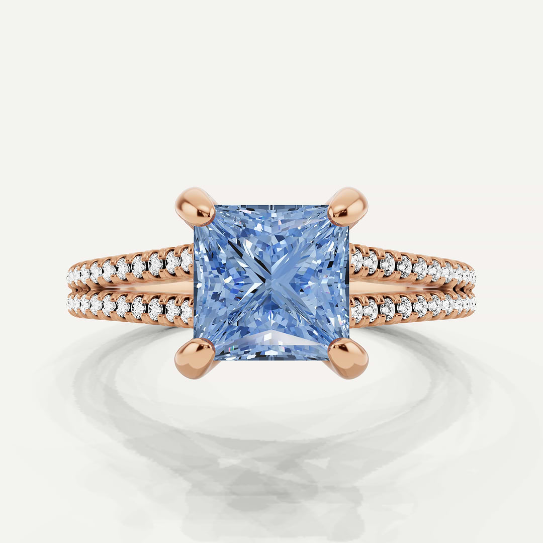 _main_image@SKU:RG939-LCQP02000004P #metal_10k-rose-gold+origin_lab-created