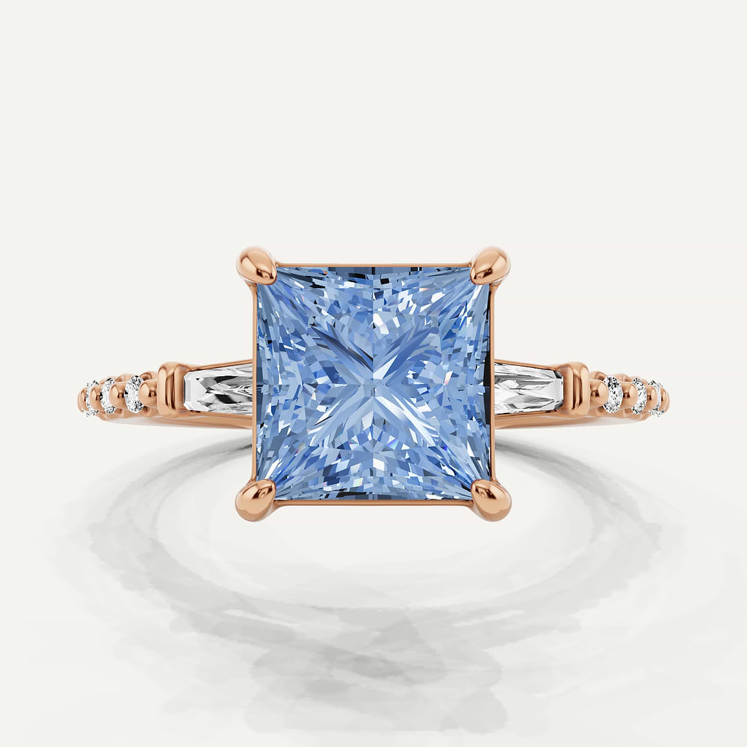 _main_image@SKU:RG113-LCQP02000004P #metal_10k-rose-gold+origin_lab-created