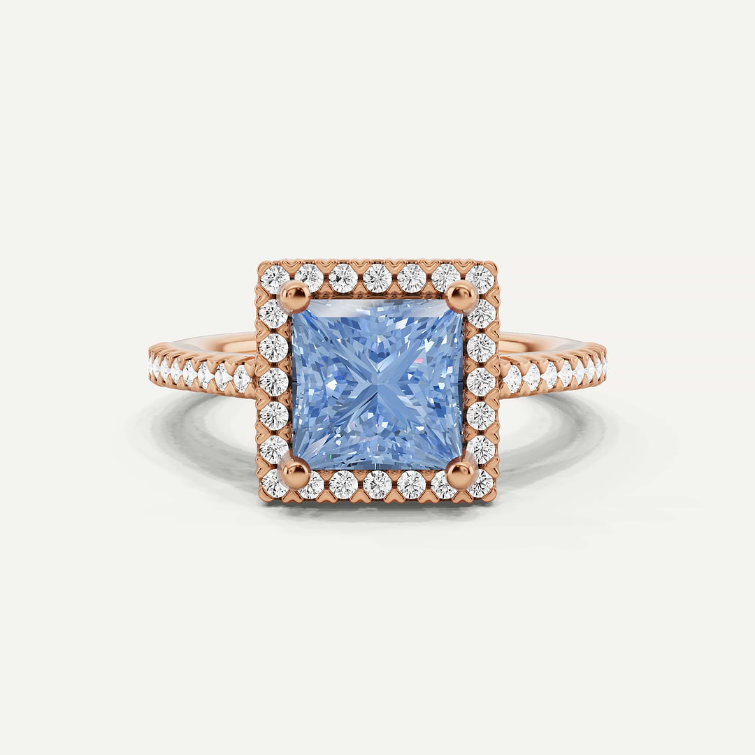 _main_image@SKU:RG514-LCQP02000004P #metal_10k-rose-gold+origin_lab-created