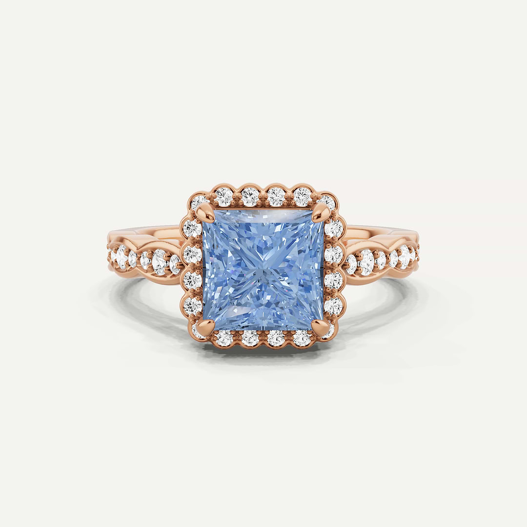 _main_image@SKU:RG538-LCQP02000004P #metal_10k-rose-gold+origin_lab-created