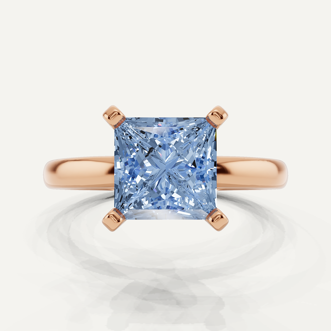 _main_image@SKU:RG952-LCQP02000004P #metal_10k-rose-gold+origin_lab-created