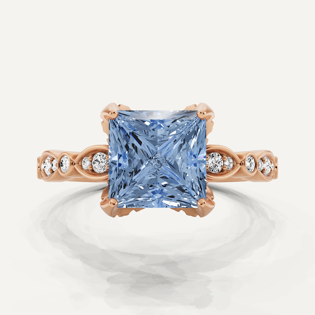 _main_image@SKU:RG055-LCQP02000004P #metal_10k-rose-gold+origin_lab-created