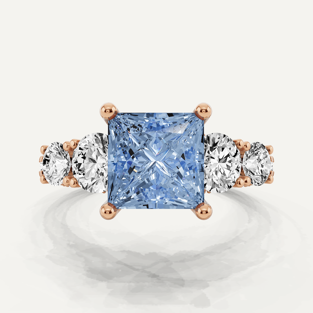_main_image@SKU:RG324-LCQP02000004P #metal_10k-rose-gold+origin_lab-created