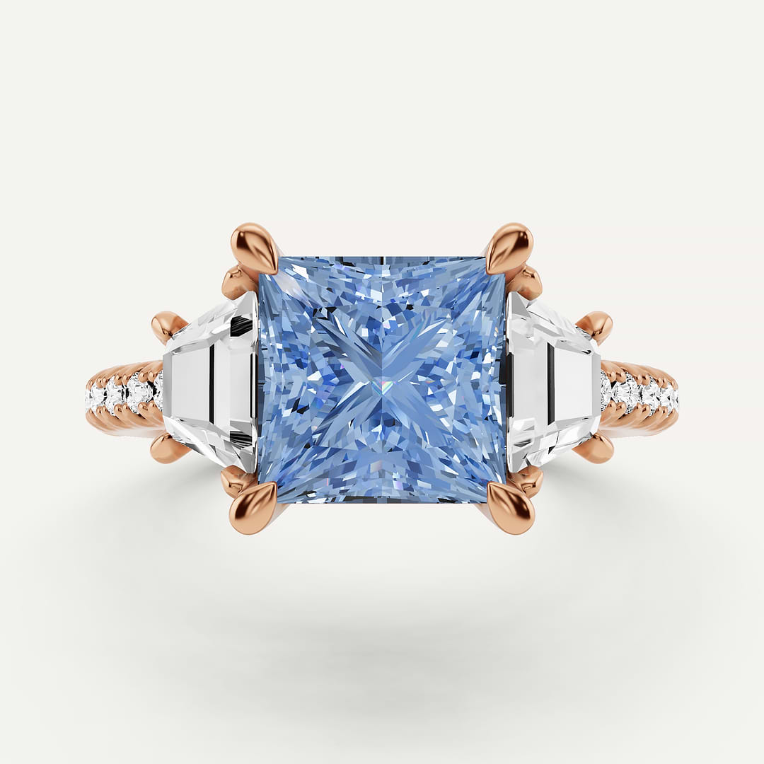 _main_image@SKU:RG112-LCQP02000004P #metal_10k-rose-gold+origin_lab-created