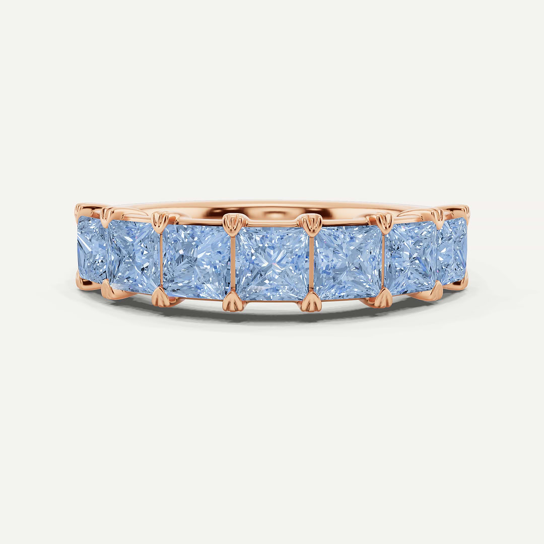 _main_image@SKU:AG176-LCQP02000004P #metal_10k-rose-gold+origin_lab-created