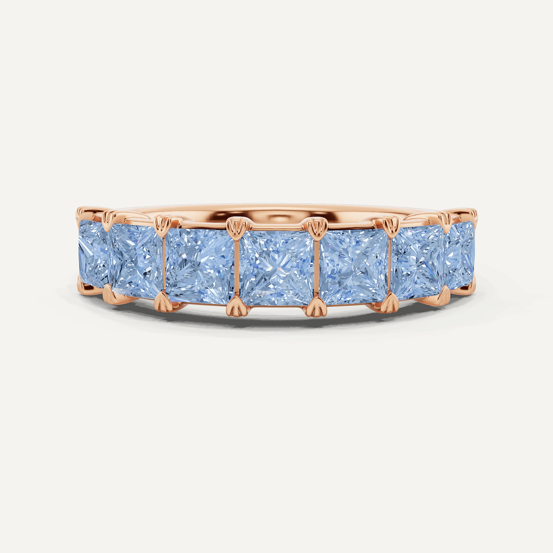 _main_image@SKU:AG176-LCQP02000004P #metal_10k-rose-gold+origin_lab-created