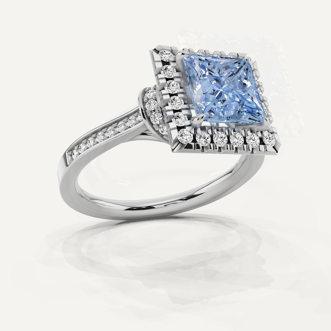_roll_image@SKU:RG802-LCQP02000004W #metal_10k-white-gold+origin_lab-created