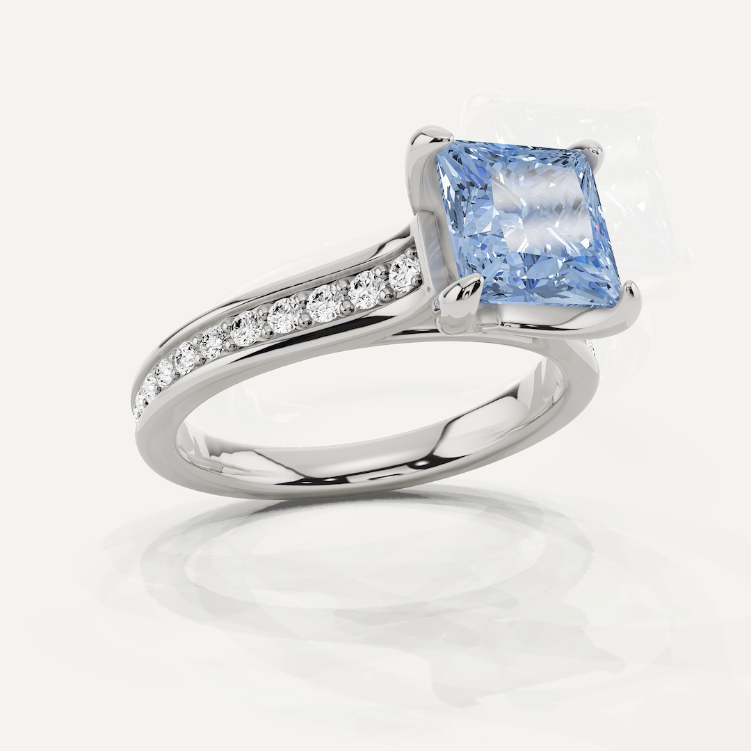 _roll_image@SKU:RG323-LCQP02000004W #metal_10k-white-gold+origin_lab-created