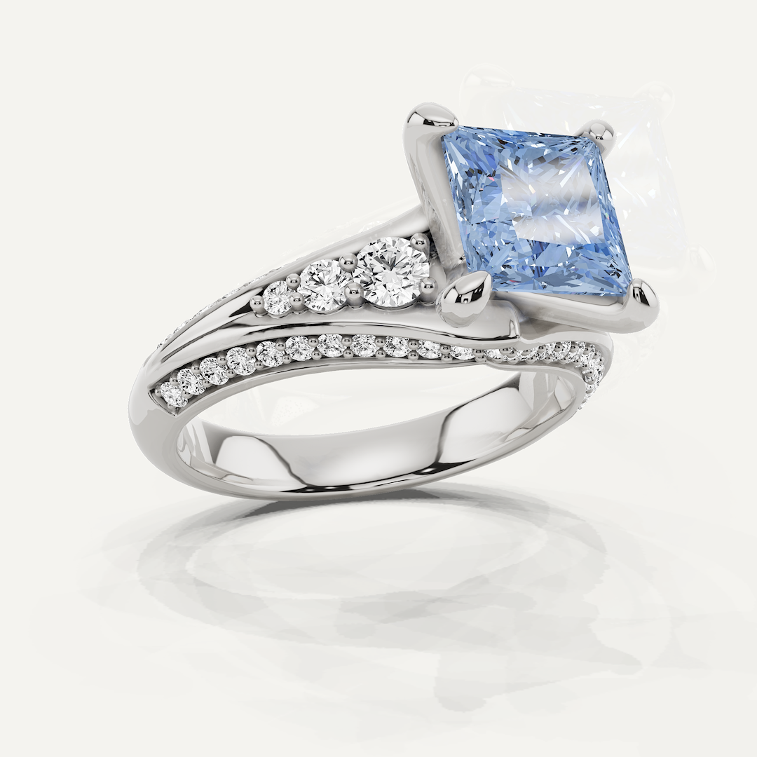_roll_image@SKU:RG086-LCQP02000004W #metal_14k-white-gold+origin_lab-created