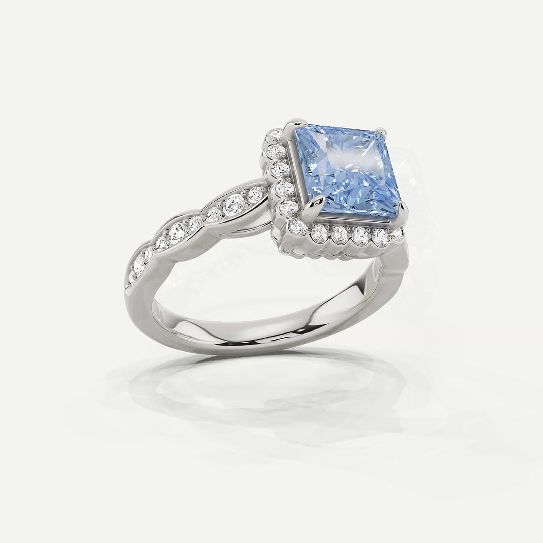 _roll_image@SKU:RG538-LCQP02000004W #metal_10k-white-gold+origin_lab-created