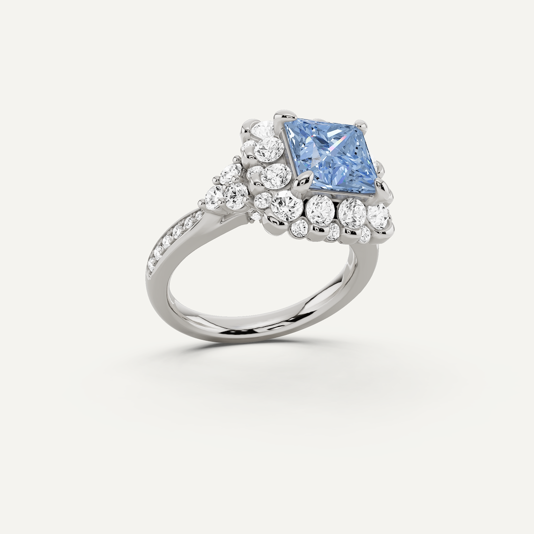 _roll_image@SKU:RG108-LCQP02000004W #metal_10k-white-gold+origin_lab-created