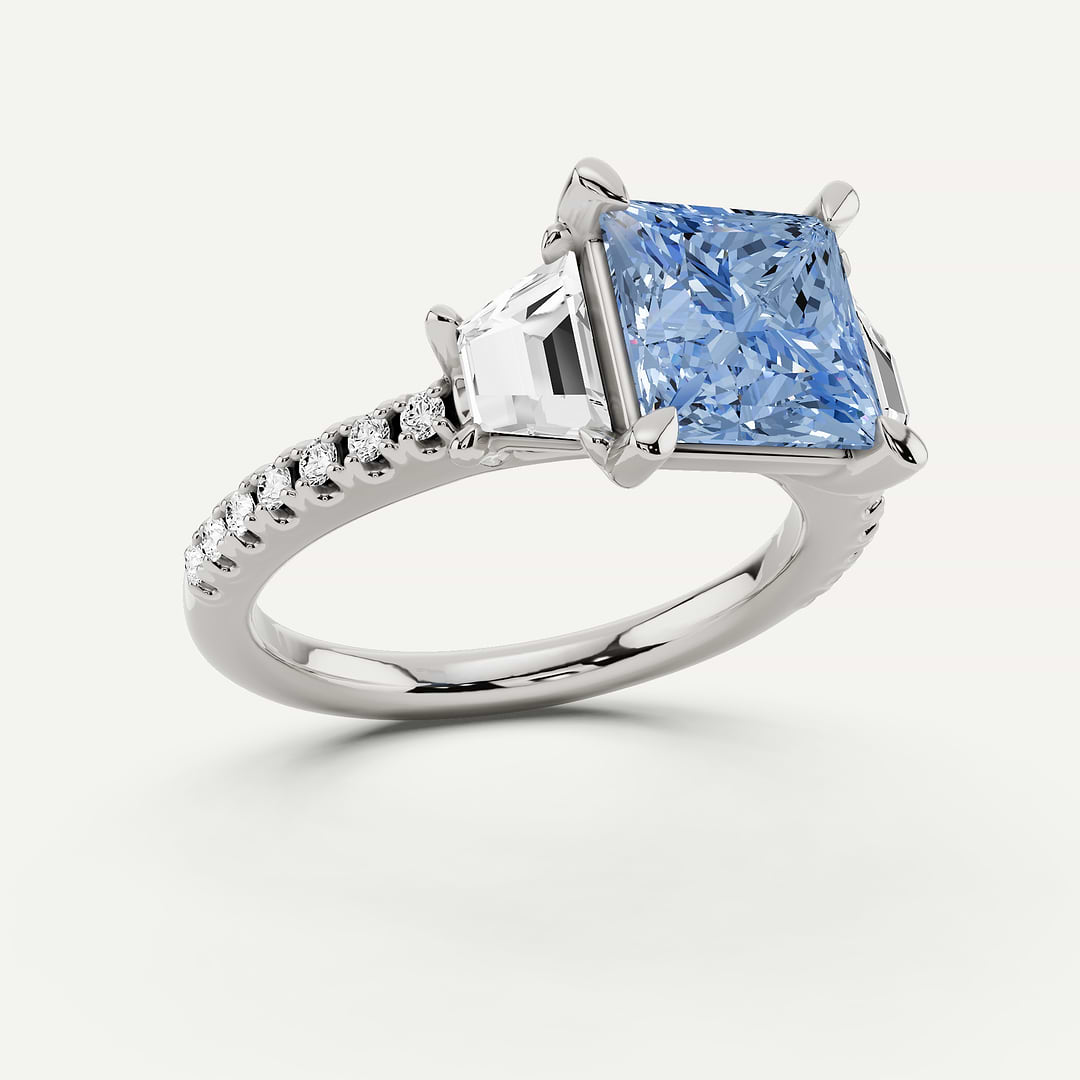 _roll_image@SKU:RG112-LCQP02000004W #metal_10k-white-gold+origin_lab-created