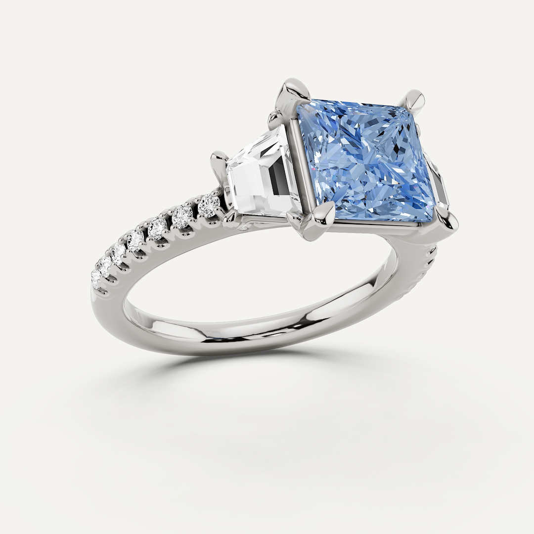_roll_image@SKU:RG112-LCQP02000004W #metal_10k-white-gold+origin_lab-created
