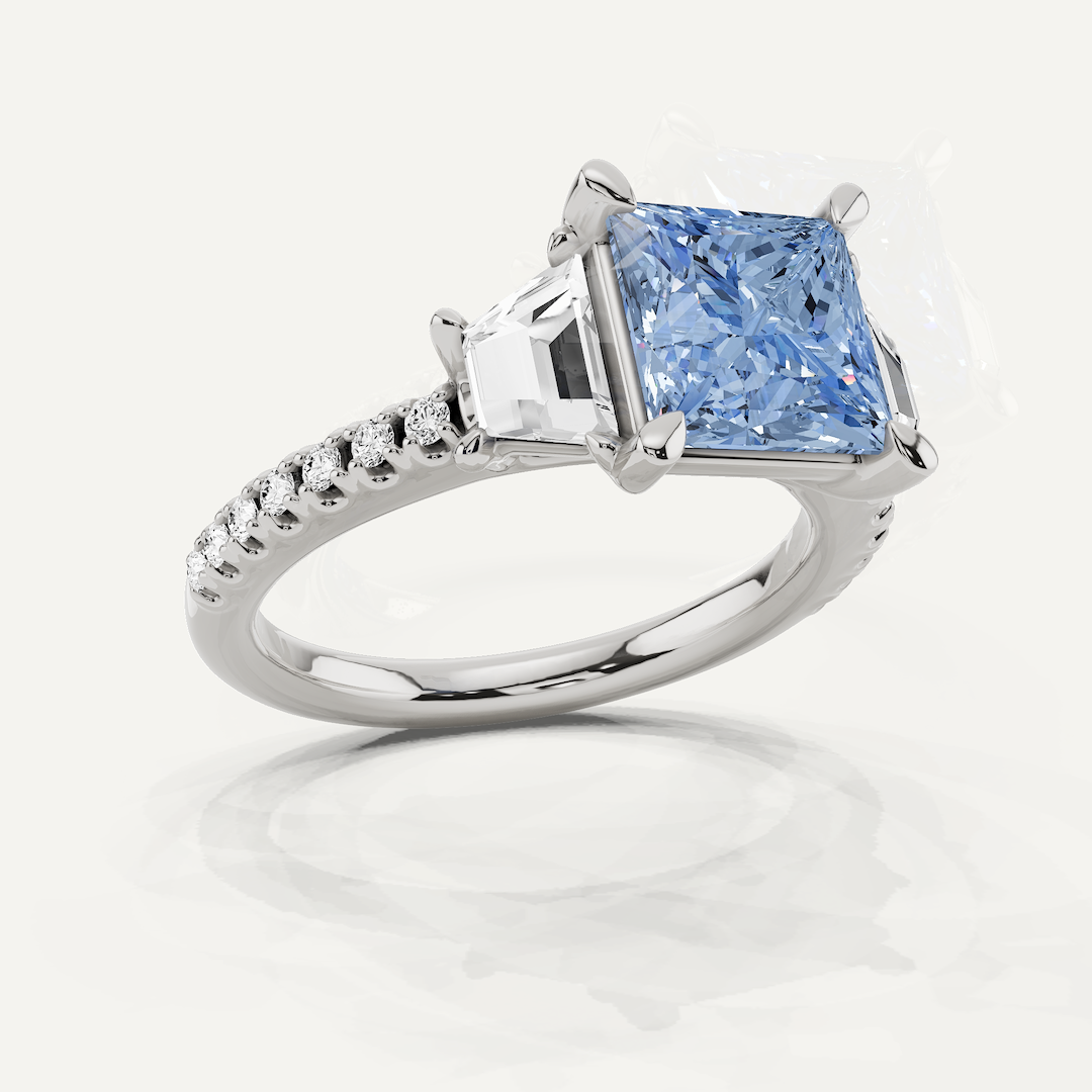 _roll_image@SKU:RG112-LCQP02000004W #metal_10k-white-gold+origin_lab-created