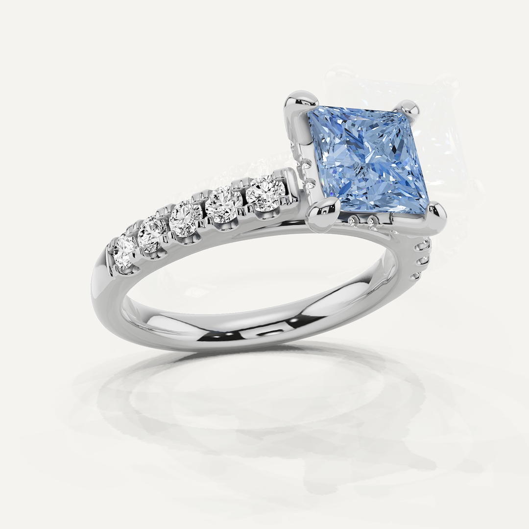 _roll_image@SKU:RG930-LCQP02000004W #metal_14k-white-gold+origin_lab-created