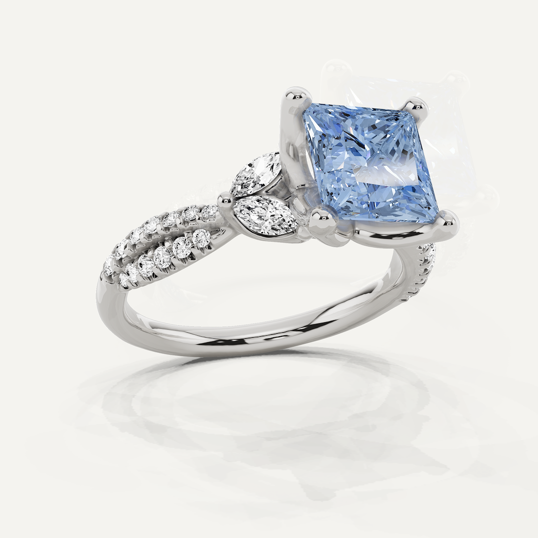_roll_image@SKU:RG330-LCQP02000004W #metal_10k-white-gold+origin_lab-created