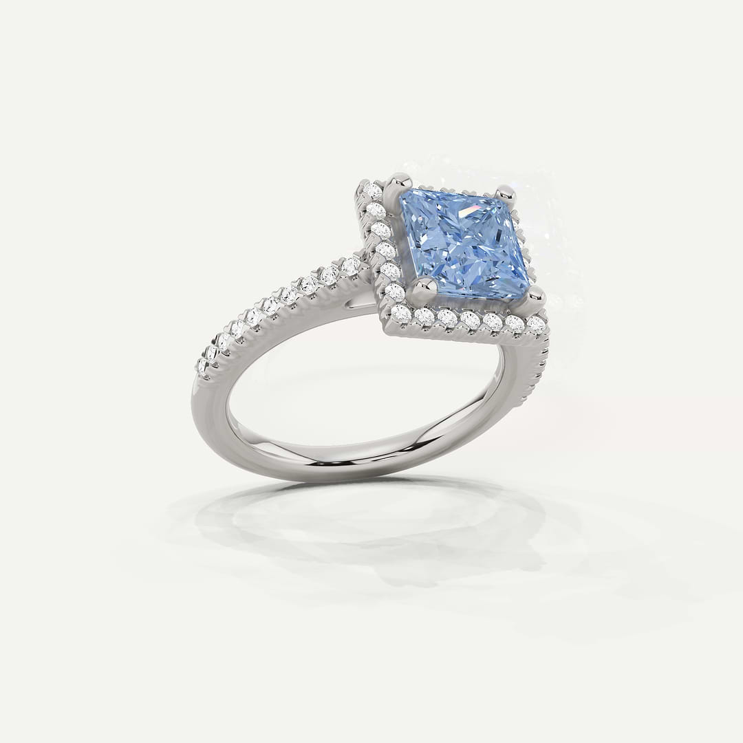 _roll_image@SKU:RG514-LCQP02000004W #metal_10k-white-gold+origin_lab-created