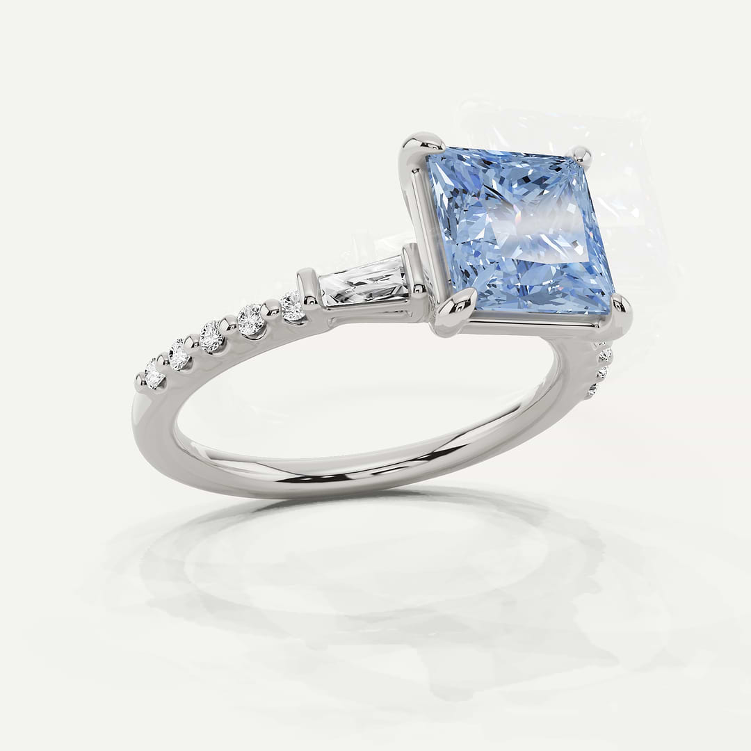 _roll_image@SKU:RG113-LCQP02000004W #metal_10k-white-gold+origin_lab-created